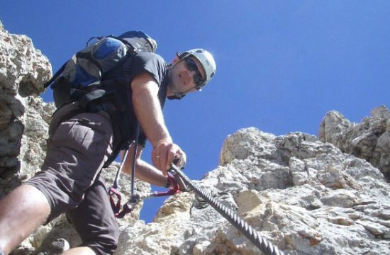 geisler-spitzen-dolomiten