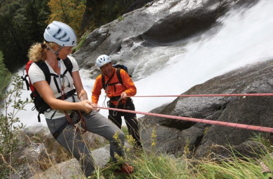 arrampicarsi-val-di-funes