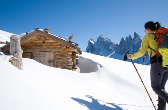 schneeschuhwandern-suedtirol