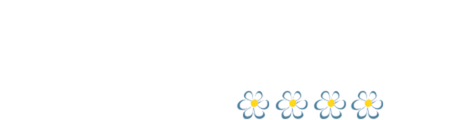 Urlaub in Südtirol