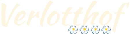 Verlotthof