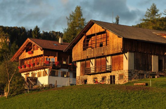 Verlotthof-in-val-di-funes27