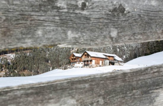 Verlotthof in St.Magdalena - Villnoess (40)