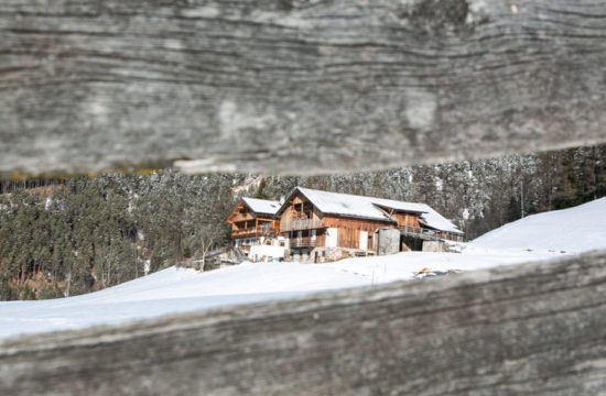 winter-in-den-dolomiten