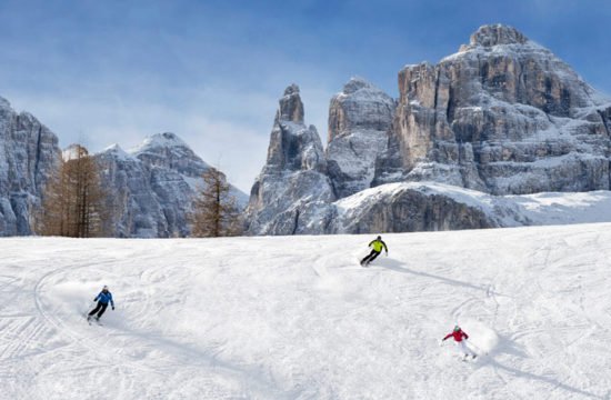 winter-in-suedtirol